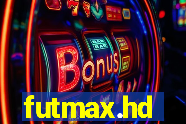 futmax.hd