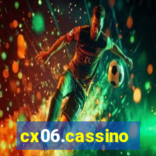 cx06.cassino