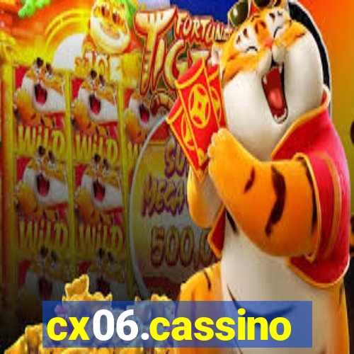 cx06.cassino