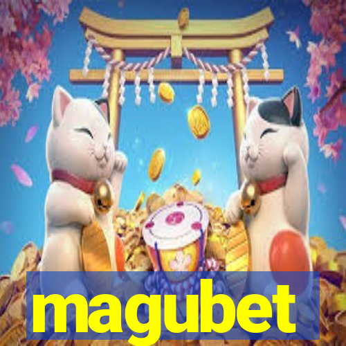 magubet