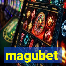 magubet