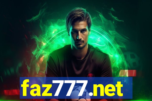 faz777.net