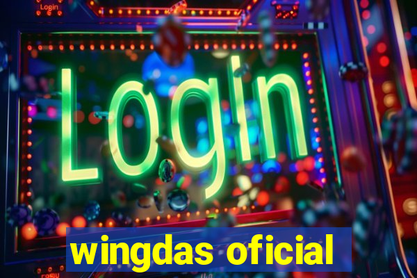 wingdas oficial