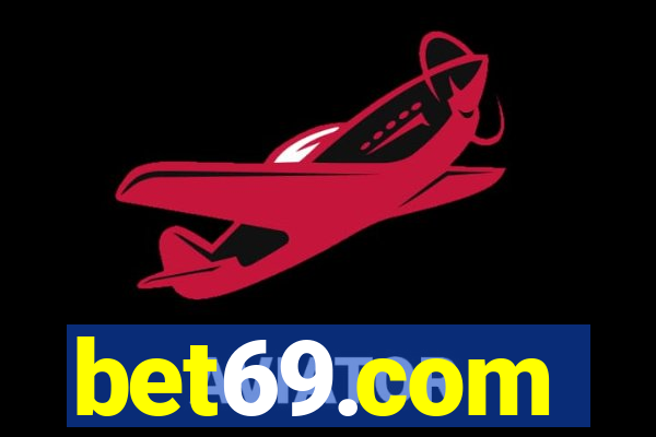 bet69.com