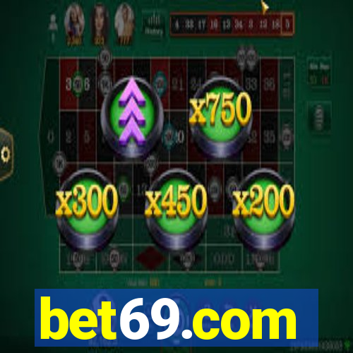 bet69.com