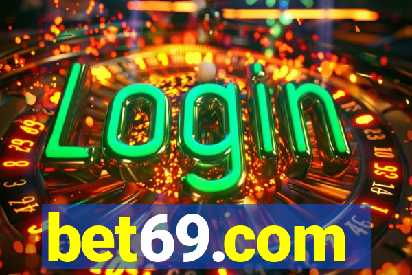 bet69.com