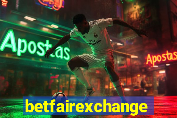 betfairexchange