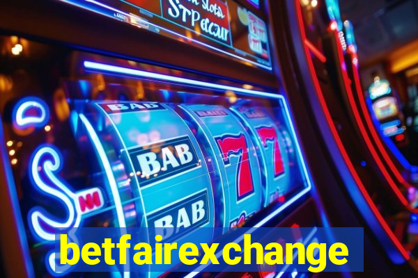 betfairexchange