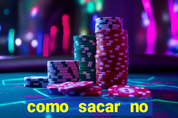 como sacar no mystic bingo