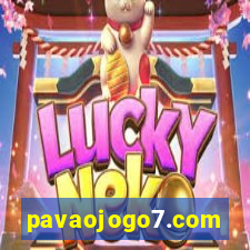 pavaojogo7.com