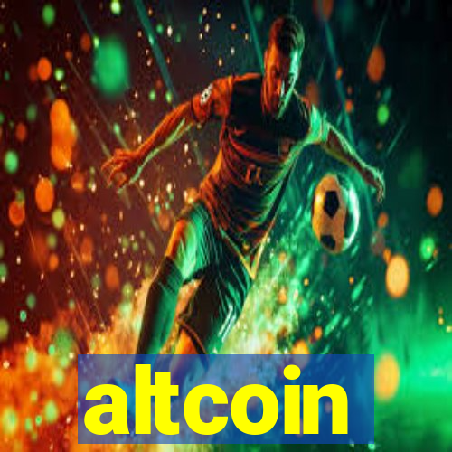 altcoin