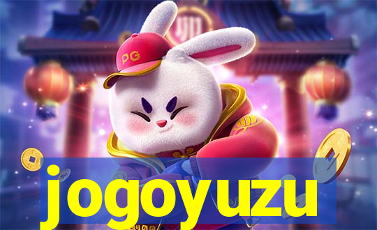 jogoyuzu