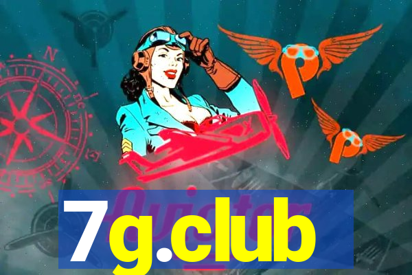 7g.club