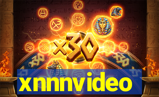 xnnnvideo