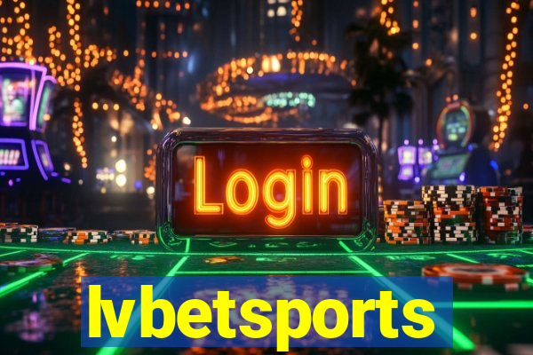 lvbetsports