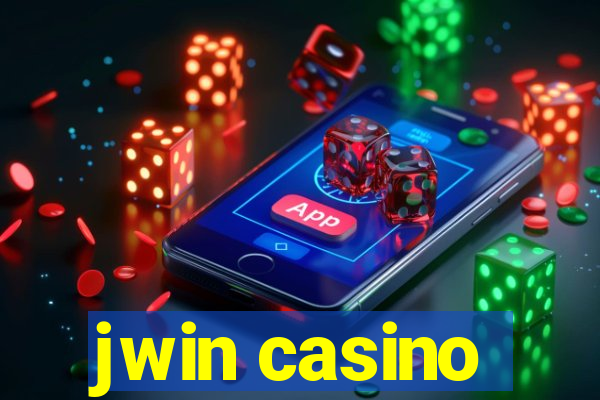 jwin casino