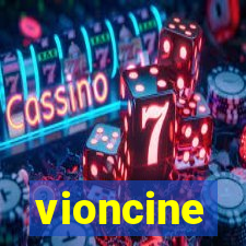 vioncine