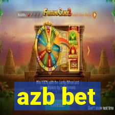 azb bet