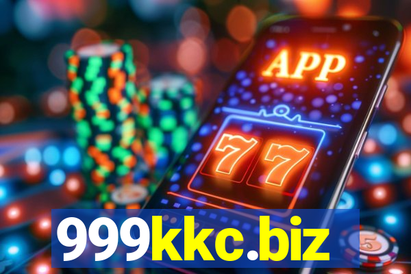 999kkc.biz