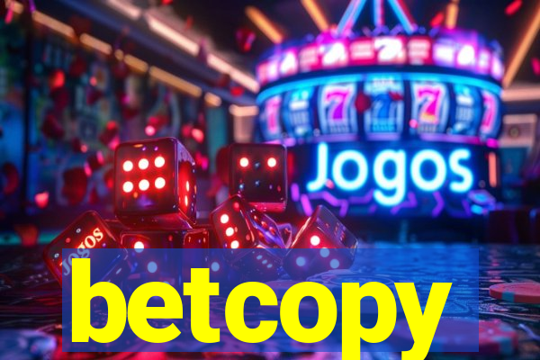 betcopy