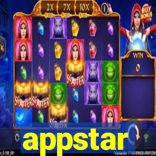 appstar