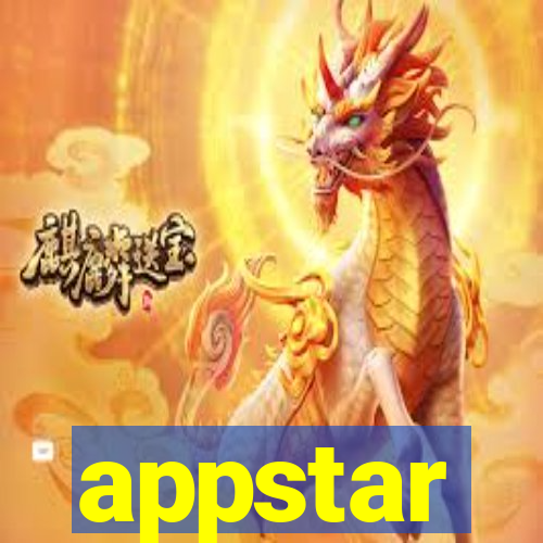 appstar