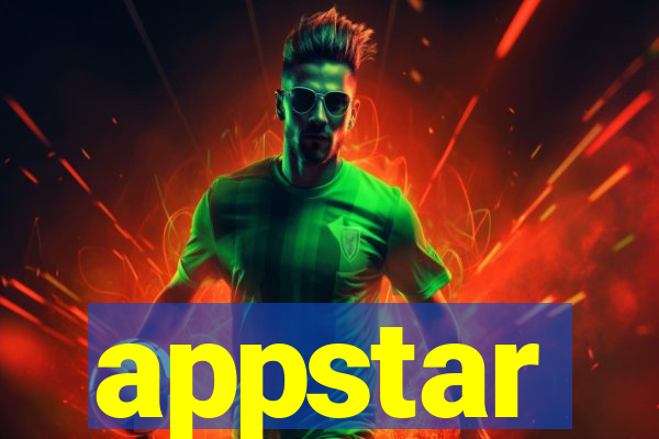 appstar