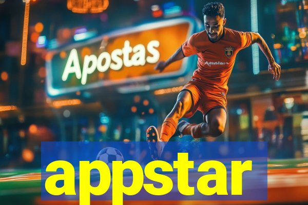 appstar