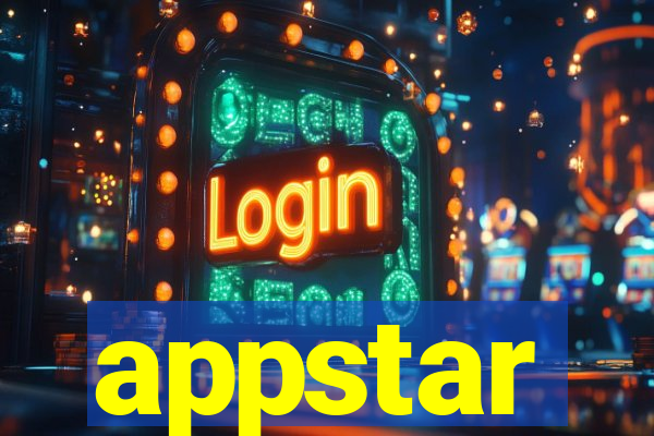 appstar