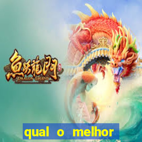 qual o melhor horário para jogar sweet bonanza