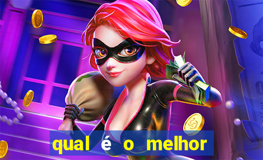 qual é o melhor jogo de aposta para ganhar dinheiro