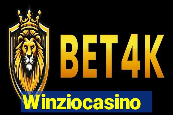 Winziocasino