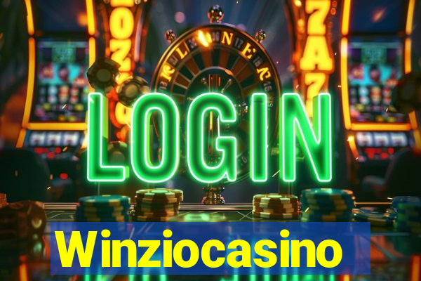 Winziocasino