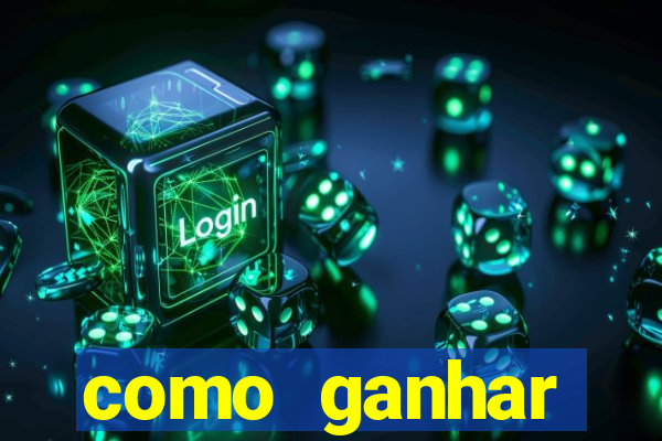 como ganhar dinheiro investindo pouco