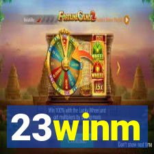 23winm