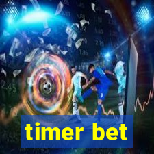 timer bet