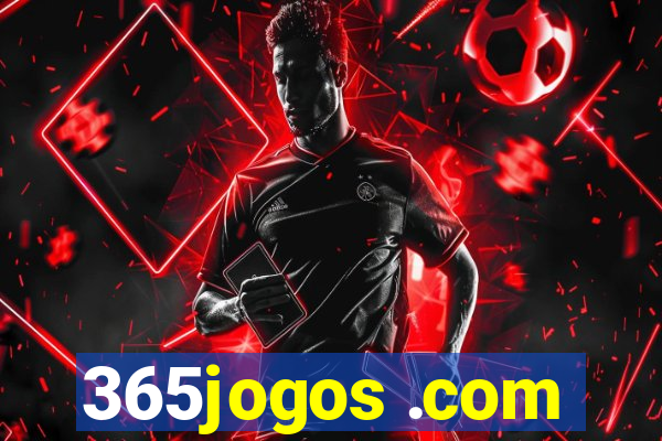 365jogos .com