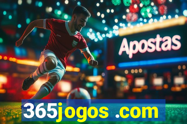 365jogos .com