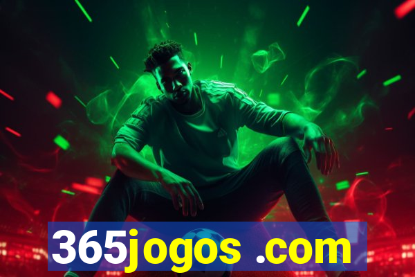 365jogos .com