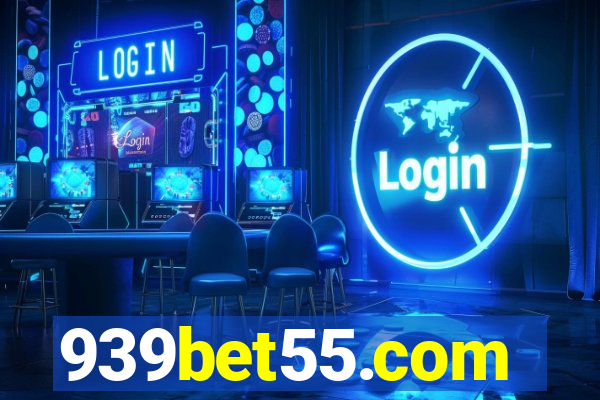 939bet55.com