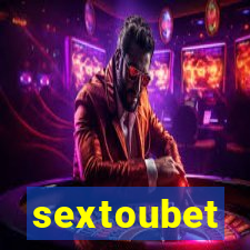 sextoubet