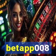 betapp008