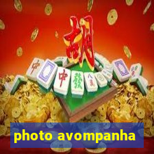 photo avompanha