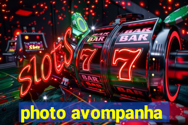 photo avompanha