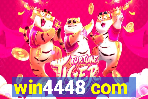 win4448 com