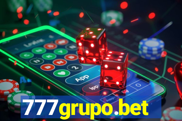 777grupo.bet