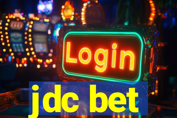 jdc bet