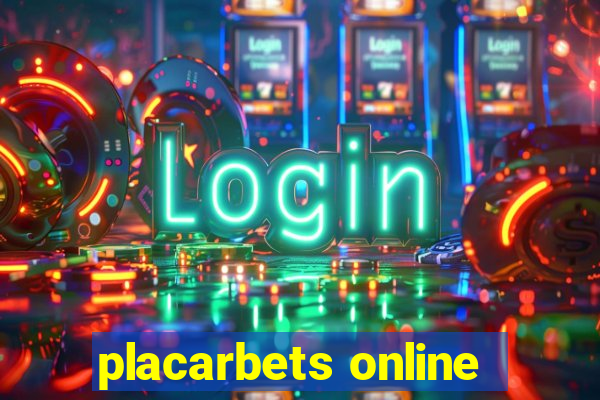 placarbets online