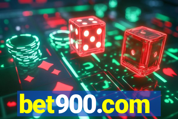 bet900.com