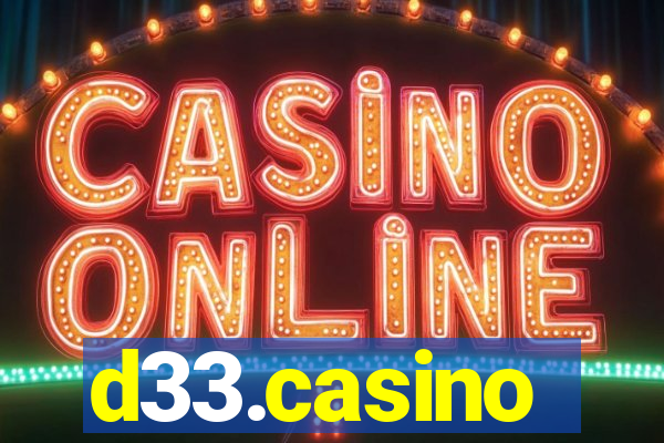 d33.casino